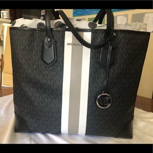 Michael Kors Large Tote